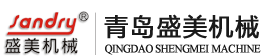 永利集团