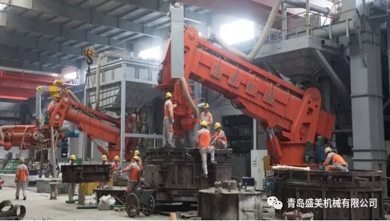 永利集团·yl(中国游)官方网站