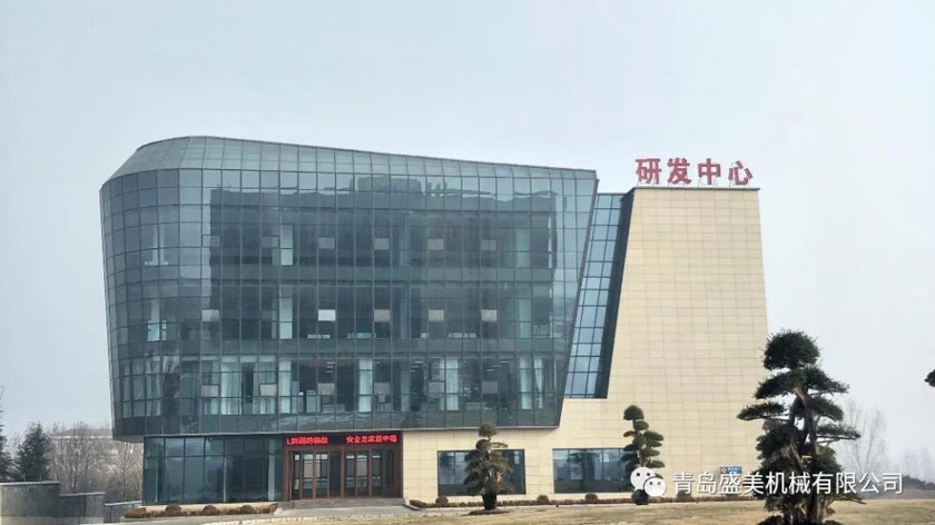 永利集团·yl(中国游)官方网站