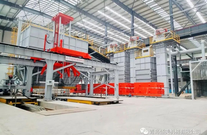 永利集团·yl(中国游)官方网站