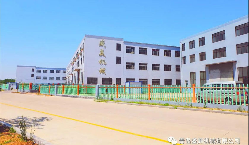 永利集团·yl(中国游)官方网站
