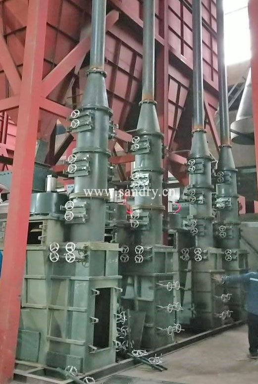 永利集团·yl(中国游)官方网站