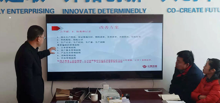 永利集团·yl(中国游)官方网站