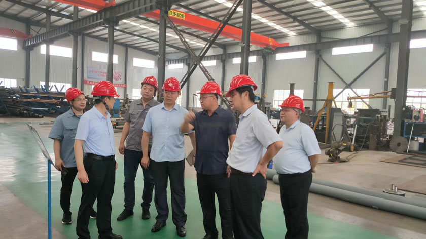 永利集团·yl(中国游)官方网站